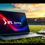 bet IPL