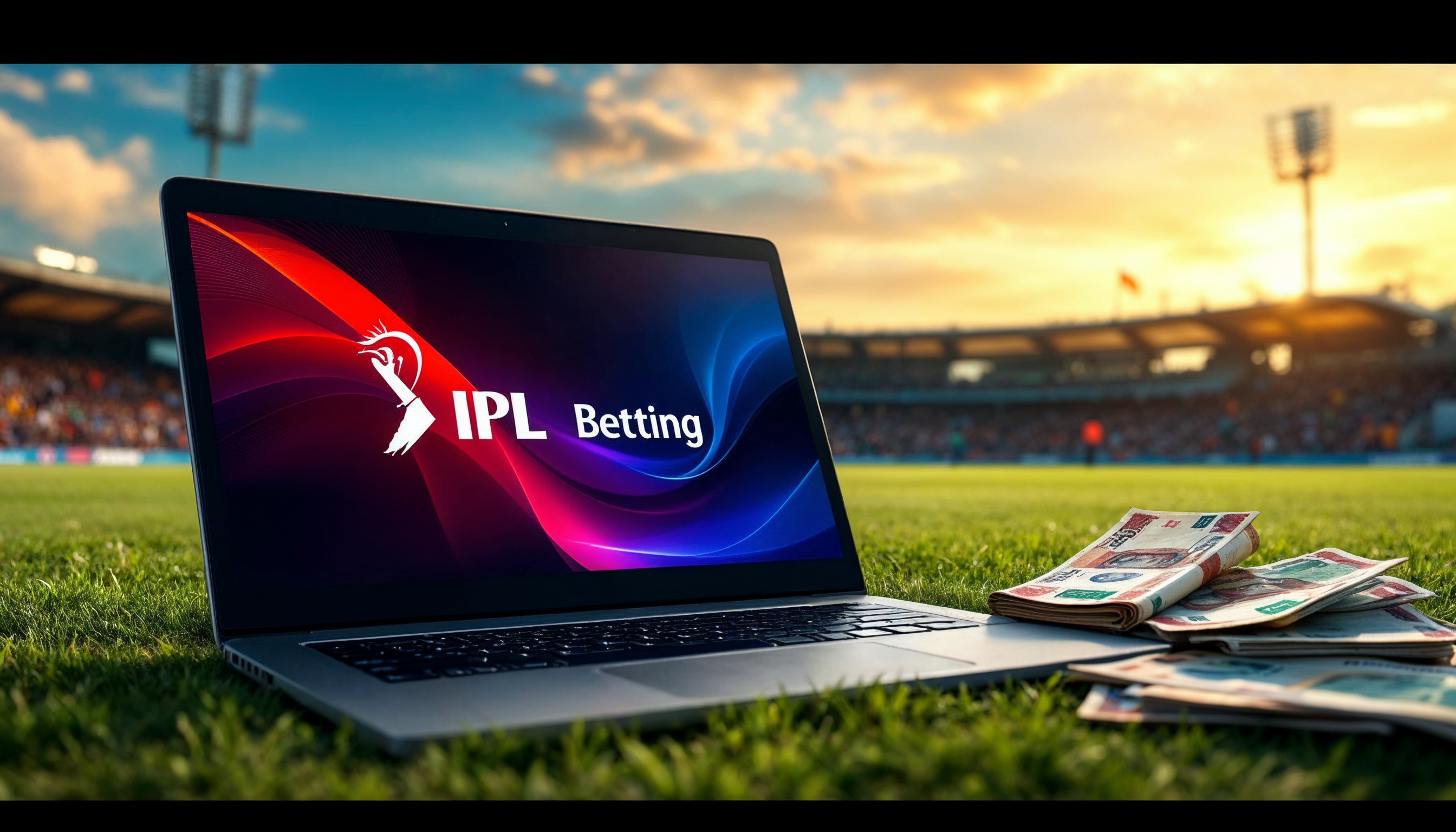 bet IPL